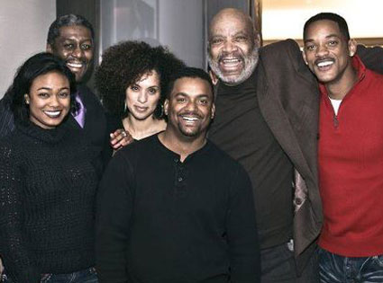 Fresh Prince of Bel Air, Will Smith Fresh Prince of Bel Air, Will Smith